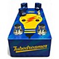 Used Jam TUBEDREAMER MK2 Effect Pedal