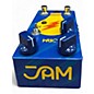 Used Jam TUBEDREAMER MK2 Effect Pedal