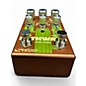 Used Source Audio PATHWAYS Effect Pedal