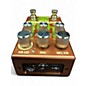 Used Source Audio PATHWAYS Effect Pedal