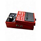 Used BOSS RC1 Loop Station Pedal