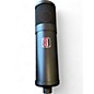 Used Slate Digital ML-1 Condenser Microphone thumbnail