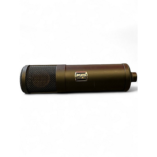 Used Slate Digital ML-1 Condenser Microphone
