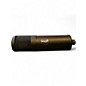 Used Slate Digital ML-1 Condenser Microphone