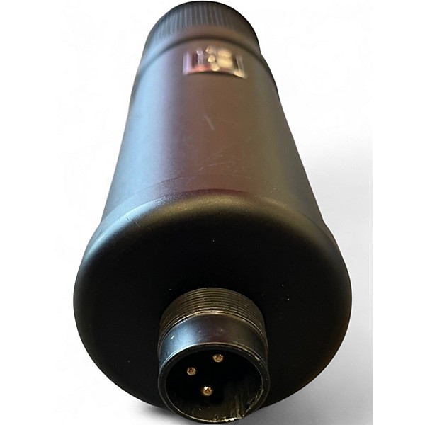 Used Slate Digital ML-1 Condenser Microphone