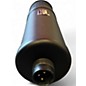 Used Slate Digital ML-1 Condenser Microphone