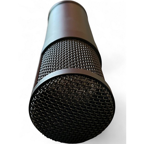 Used Slate Digital ML-1 Condenser Microphone