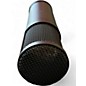Used Slate Digital ML-1 Condenser Microphone