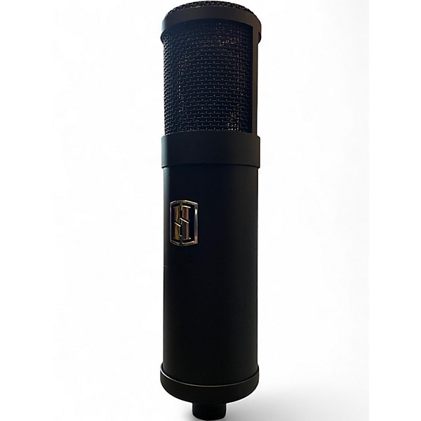 Used Slate Digital ML-1 Condenser Microphone