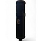 Used Slate Digital ML-1 Condenser Microphone