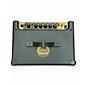 Used Markbass CMB 101 Bass Combo Amp