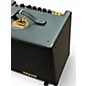 Used Markbass CMB 101 Bass Combo Amp