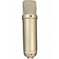 Used RODE NT1A Condenser Microphone thumbnail