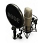 Used RODE NT1A Condenser Microphone