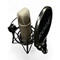 Used RODE NT1A Condenser Microphone