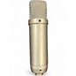 Used RODE NT1A Condenser Microphone