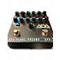Used ADA Signal Processors PEDAL PREAMP APP-1 Effect Pedal