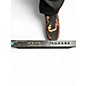 Used Ibanez DUAL DIGITAL DELAY 200 Effect Pedal thumbnail