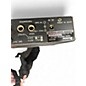 Used Ibanez DUAL DIGITAL DELAY 200 Effect Pedal