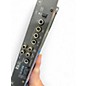 Used Ibanez DUAL DIGITAL DELAY 200 Effect Pedal
