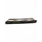 Used Alesis QUADRAVERB 2 Effect Pedal thumbnail