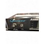 Used Alesis QUADRAVERB 2 Effect Pedal