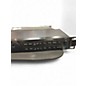 Used Alesis QUADRAVERB 2 Effect Pedal