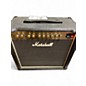 Used Marshall DSL20CR 20W 1x12 Tube Guitar Combo Amp