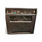 Used Marshall DSL20CR 20W 1x12 Tube Guitar Combo Amp