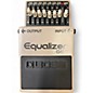 Used BOSS GE7 Equalizer Pedal thumbnail
