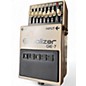 Used BOSS GE7 Equalizer Pedal