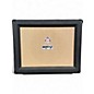Used Orange Amplifiers PPC112C 1x12 Guitar Cabinet thumbnail