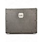 Used Orange Amplifiers PPC112C 1x12 Guitar Cabinet
