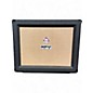 Used Orange Amplifiers PPC112C 1x12 Guitar Cabinet