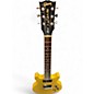 Used Gibson LES PAUL SPECIAL 2015 TV Yellow Solid Body Electric Guitar