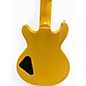 Used Gibson LES PAUL SPECIAL 2015 TV Yellow Solid Body Electric Guitar