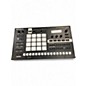Used Roland Verselab MV-1 Production Controller thumbnail