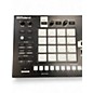 Used Roland Verselab MV-1 Production Controller