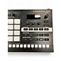 Used Roland Verselab MV-1 Production Controller