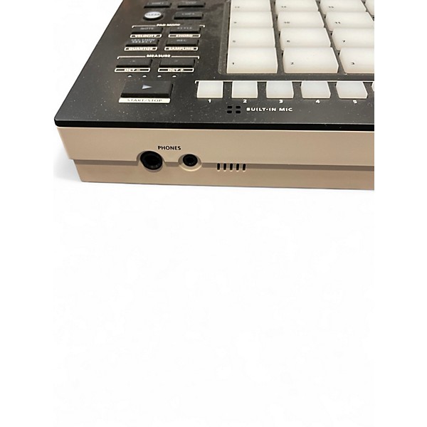 Used Roland Verselab MV-1 Production Controller