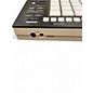 Used Roland Verselab MV-1 Production Controller