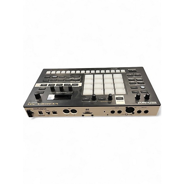 Used Roland Verselab MV-1 Production Controller