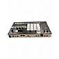 Used Roland Verselab MV-1 Production Controller