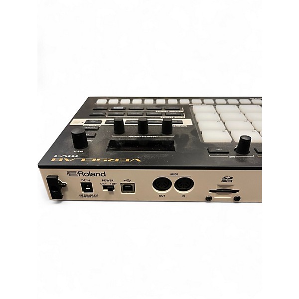 Used Roland Verselab MV-1 Production Controller