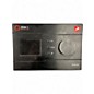 Used Antelope Audio Zen Q Synergy Core Audio Interface thumbnail