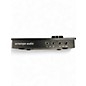 Used Antelope Audio Zen Q Synergy Core Audio Interface