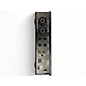 Used Antelope Audio Zen Q Synergy Core Audio Interface