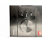 Used Antelope Audio Zen Q Synergy Core Audio Interface