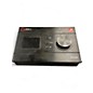 Used Antelope Audio Zen Q Synergy Core Audio Interface