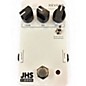 Used JHS Pedals Series 3 Reverb Effect Pedal thumbnail